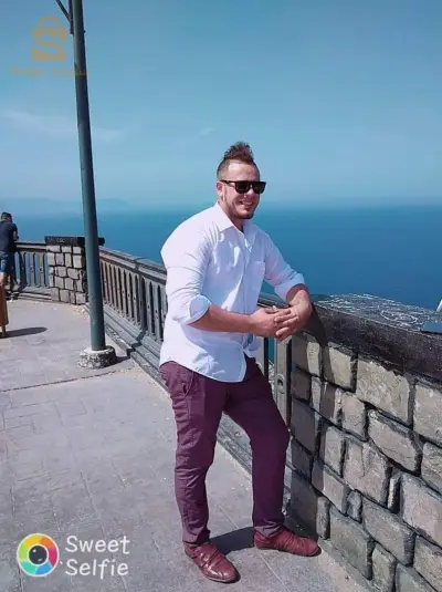 عمل