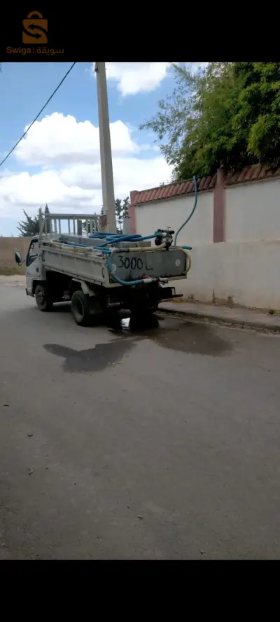 تلمسان
