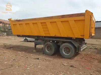 الطارف