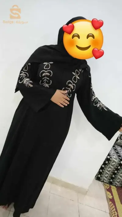 بالقايد وهران