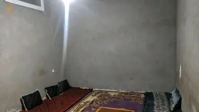 Housing for sale