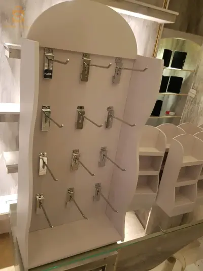 بريزوتوارات لأي منتوج مرحبا  بيكم 0779772117