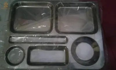 plateau self service
