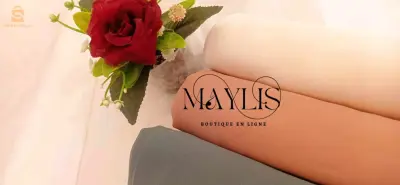 خيمارات كراب 😍