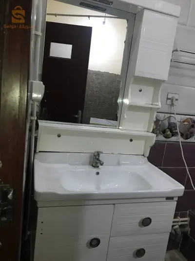 لافابو مع قاع لزاكسيسوار