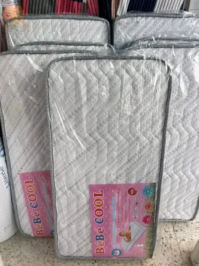 matelas master one
