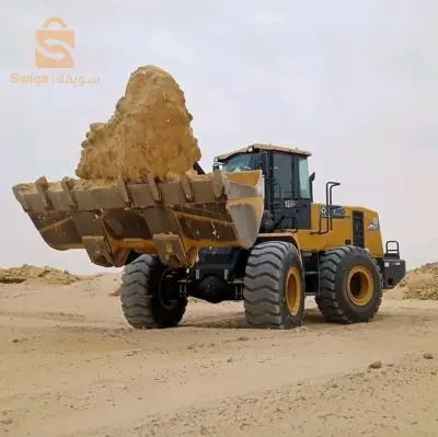 حي جمارك