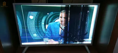 télévision plasma jdid medroub brournevis