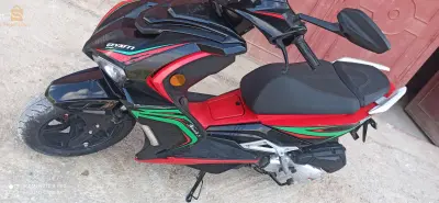 عين ولمان سطيف