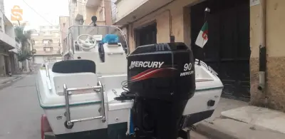 محمد