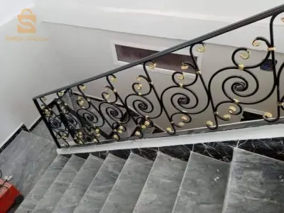 مفتاح ولاية البليدة