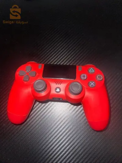 mennet ps4 original