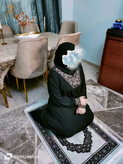 باتنة