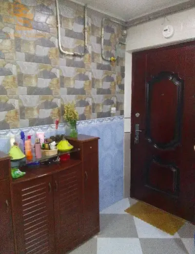 حي 120 مسكن الاخضرية