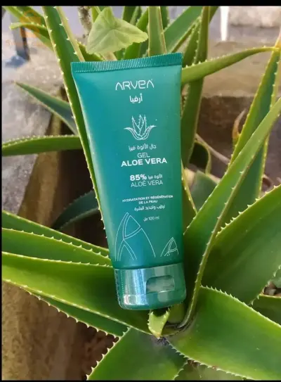 ❤️gel alevrea 😍