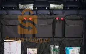 شارع دبي العلمة