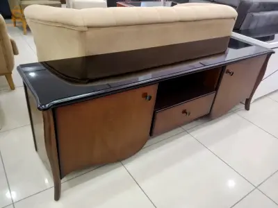 84 بوزريعة