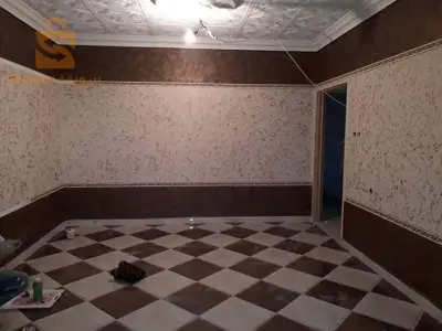 58 ولاية