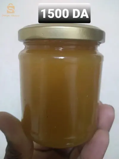 الجلفة