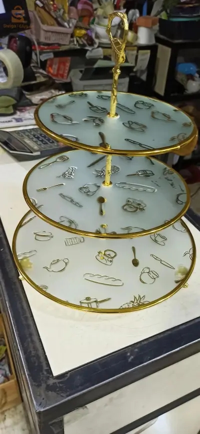 رانا نبيعو بسومة الجملة