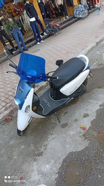 Biskra