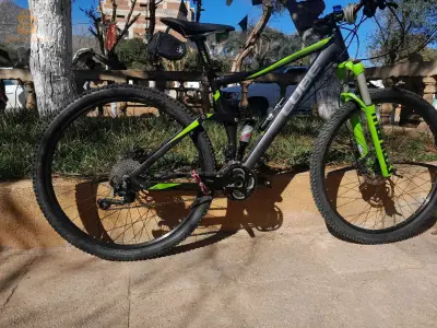 vélo coub