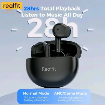 بسم الله ماشاء الله راه دخلنا مودال تاع كتمان حاجة ماشاء الله مكانش في السوق.
#Realfit f2 pro
لمعلومات اكثر راسلنا على بريد الصفحة 
أو رقم 0549679821
التوصيل متوفر 58 ولاية 🚚🚚