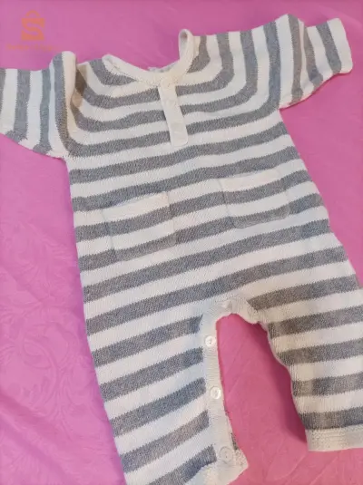 قغنياغ