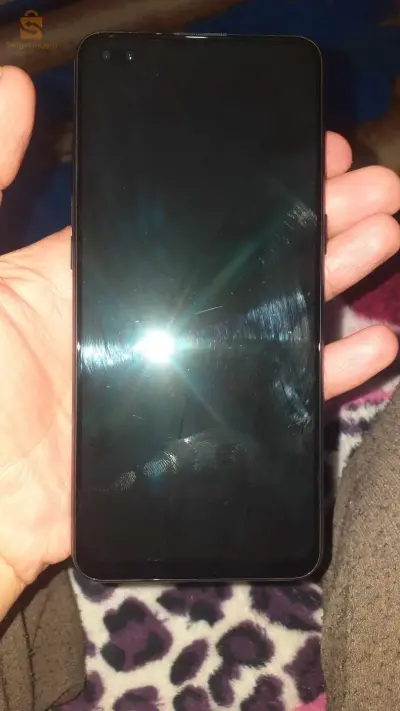 Oppo A93