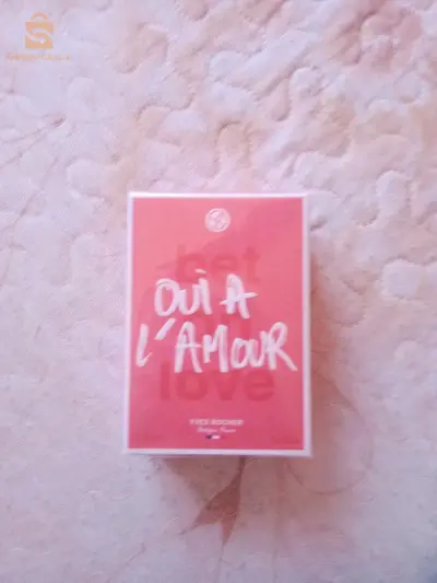 parfum