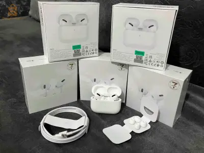 Airpods hoco ew42