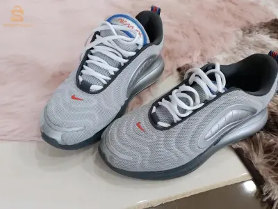 AirMax