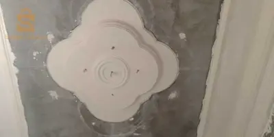 الجبس