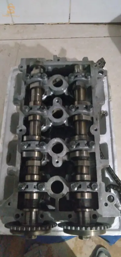 avio ls 1.2 16v