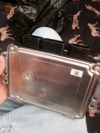 ميموار