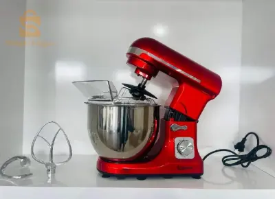 pétrain 100 w techwood