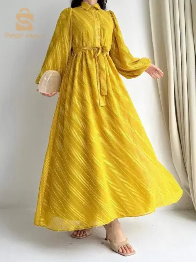 robe