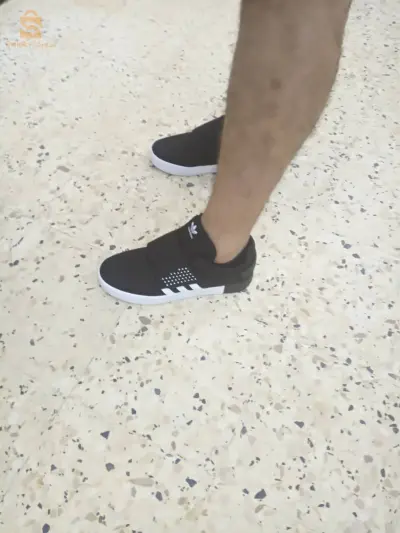 tibular adidas