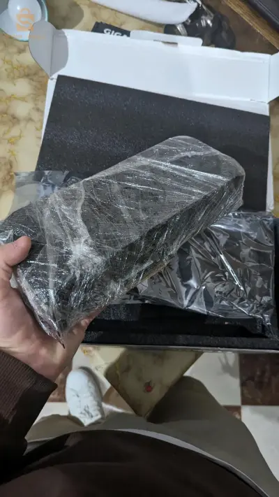 Rx 5600 xt