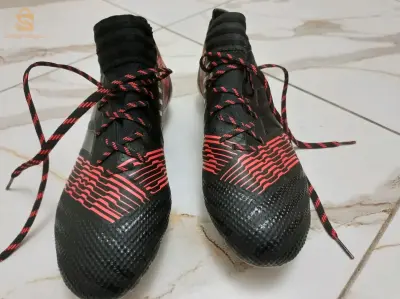 حذاء رياضي اصلي