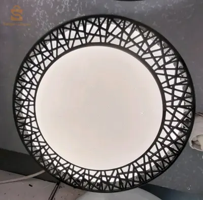 بلافوني