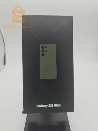 s23 ultra _0552925651