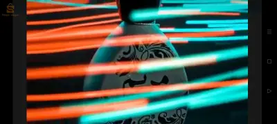 ڨالمة