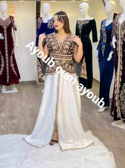 غوب كاراكو  جدييييد
