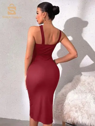 العلمة