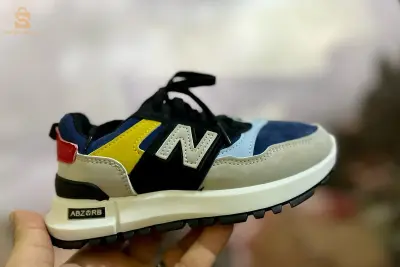 nouvelle collection basket 2024🚨🚨🚨🚨🚨