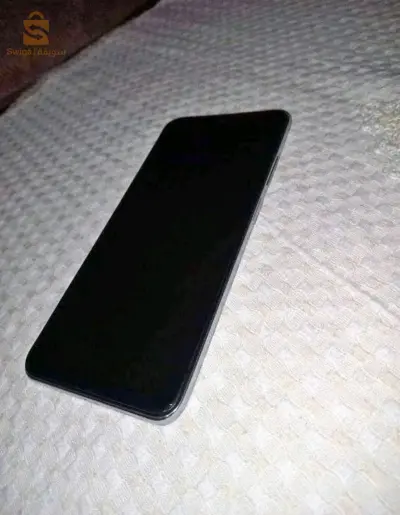 redmi note 10 s