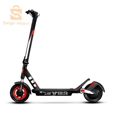 trotinette electrique Aprilia