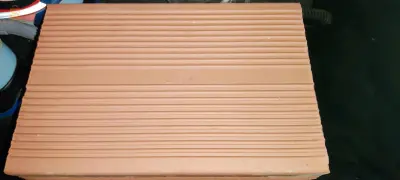 ياجور