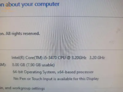 Pc